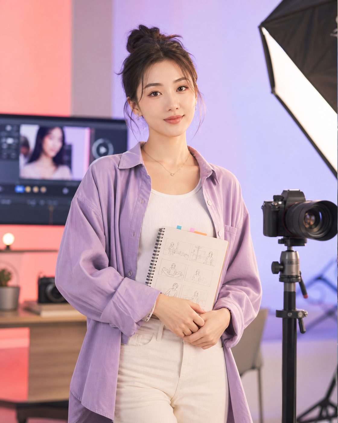糖心vlog
